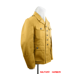 WW2 german uniform,wehrmacht uniform,german army uniform,heer,Afrikakorps,German DAK tunic,german tropical uniform,tropical uniforms,WW2 army uniform,WWII clothing,WWII uniforms,WWII jackets,WW2 militaria,german uniform WW2,german uniforms WWII,WW2 german