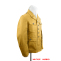 WWII German DAK/Tropical Afrikakorps M43 officer sand field tunic WW2 german uniform,wehrmacht uniform,german army uniform,heer,Afrikakorps,German DAK tunic,german tropical uniform,tropical uniforms,WW2 army uniform,WWII clothing,WWII uniforms,WWII jackets,WW2 militaria,german uniform WW2,german uniforms WWII,WW2 german