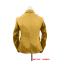 WWII German DAK/Tropical Afrikakorps M43 officer sand field tunic WW2 german uniform,wehrmacht uniform,german army uniform,heer,Afrikakorps,German DAK tunic,german tropical uniform,tropical uniforms,WW2 army uniform,WWII clothing,WWII uniforms,WWII jackets,WW2 militaria,german uniform WW2,german uniforms WWII,WW2 german