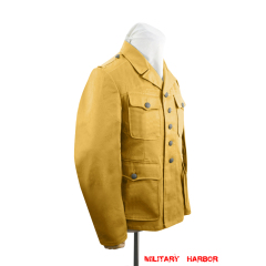 WW2 german uniform,wehrmacht uniform,german army uniform,heer,Afrikakorps,German DAK tunic,german tropical uniform,tropical uniforms,WW2 army uniform,WWII clothing,WWII uniforms,WWII jackets,WW2 militaria,german uniform WW2,german uniforms WWII,WW2 german