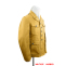 WWII German DAK Tropical Afrikakorps sand field tunic M42/2nd pattern WW2 german uniform,wehrmacht uniform,german army uniform,heer,Afrikakorps,German DAK tunic,german tropical uniform,tropical uniforms,WW2 army uniform,WWII clothing,WWII uniforms,WWII jackets,WW2 militaria,german uniform WW2,german uniforms WWII,WW2 german