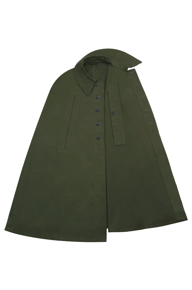 WW2 german uniform,wehrmacht uniform,german army uniform,heer,Afrikakorps,German DAK tunic,german tropical uniform,tropical uniforms,WW2 army uniform,WWII clothing,WWII uniforms,WWII jackets,WW2 militaria,german uniform WW2,german uniforms WWII,WW2 german