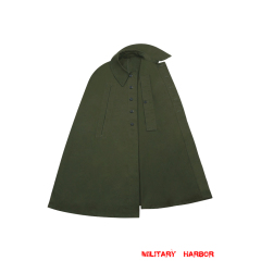 WW2 german uniform,wehrmacht uniform,german army uniform,heer,Afrikakorps,German DAK tunic,german tropical uniform,tropical uniforms,WW2 army uniform,WWII clothing,WWII uniforms,WWII jackets,WW2 militaria,german uniform WW2,german uniforms WWII,WW2 german