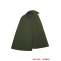 WWII German DAK Tropical Afrikakorps Cape Umhang WW2 german uniform,wehrmacht uniform,german army uniform,heer,Afrikakorps,German DAK tunic,german tropical uniform,tropical uniforms,WW2 army uniform,WWII clothing,WWII uniforms,WWII jackets,WW2 militaria,german uniform WW2,german uniforms WWII,WW2 german