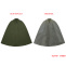 WWII German DAK Tropical Afrikakorps Cape Umhang WW2 german uniform,wehrmacht uniform,german army uniform,heer,Afrikakorps,German DAK tunic,german tropical uniform,tropical uniforms,WW2 army uniform,WWII clothing,WWII uniforms,WWII jackets,WW2 militaria,german uniform WW2,german uniforms WWII,WW2 german