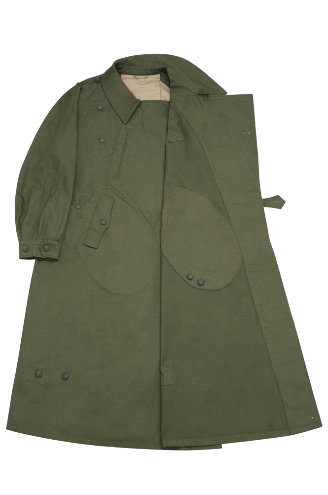 WW2 german uniform,wehrmacht uniform,german army uniform,heer,Afrikakorps,German DAK tunic,german tropical uniform,tropical uniforms,WW2 army uniform,WWII clothing,WWII uniforms,WWII jackets,WW2 militaria,german uniform WW2,german uniforms WWII,WW2 german