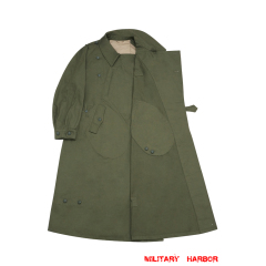 WW2 german uniform,wehrmacht uniform,german army uniform,heer,Afrikakorps,German DAK tunic,german tropical uniform,tropical uniforms,WW2 army uniform,WWII clothing,WWII uniforms,WWII jackets,WW2 militaria,german uniform WW2,german uniforms WWII,WW2 german