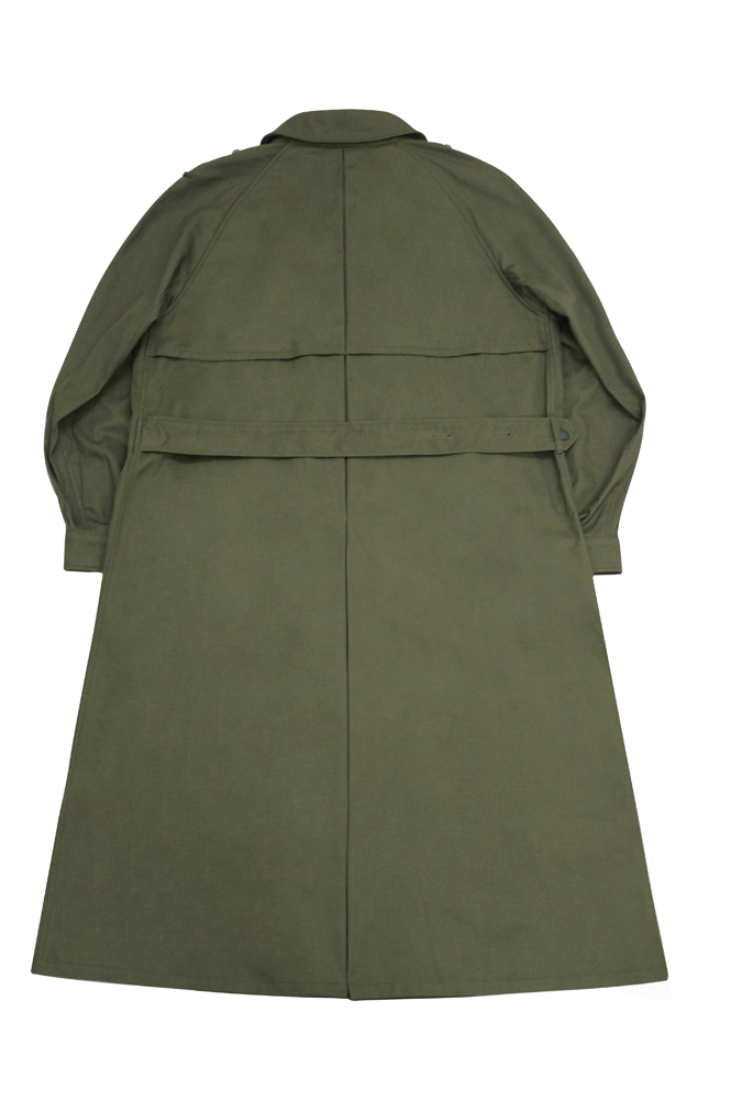 WW2 german uniform,wehrmacht uniform,german army uniform,heer,Afrikakorps,German DAK tunic,german tropical uniform,tropical uniforms,WW2 army uniform,WWII clothing,WWII uniforms,WWII jackets,WW2 militaria,german uniform WW2,german uniforms WWII,WW2 german