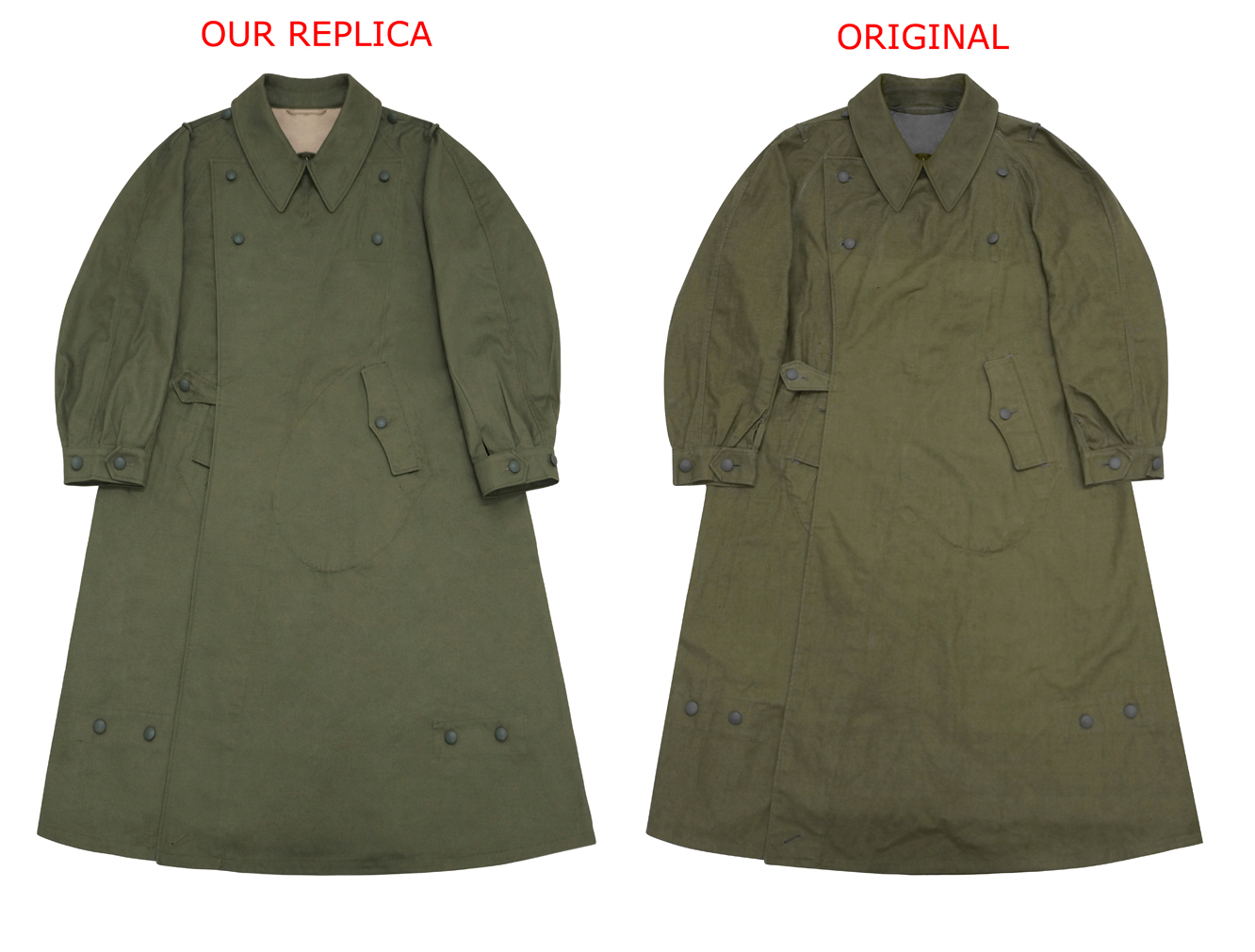 WW2 german uniform,wehrmacht uniform,german army uniform,heer,Afrikakorps,German DAK tunic,german tropical uniform,tropical uniforms,WW2 army uniform,WWII clothing,WWII uniforms,WWII jackets,WW2 militaria,german uniform WW2,german uniforms WWII,WW2 german