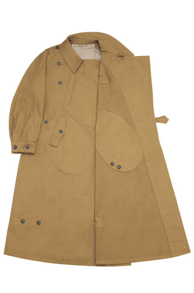 WW2 german uniform,wehrmacht uniform,german army uniform,heer,Afrikakorps,German DAK tunic,german tropical uniform,tropical uniforms,WW2 army uniform,WWII clothing,WWII uniforms,WWII jackets,WW2 militaria,german uniform WW2,german uniforms WWII,WW2 german
