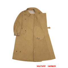 WW2 german uniform,wehrmacht uniform,german army uniform,heer,Afrikakorps,German DAK tunic,german tropical uniform,tropical uniforms,WW2 army uniform,WWII clothing,WWII uniforms,WWII jackets,WW2 militaria,german uniform WW2,german uniforms WWII,WW2 german