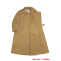WWII German DAK Tropical Afrikakorps Motorcyclist sand protective coat Kradmantel WW2 german uniform,wehrmacht uniform,german army uniform,heer,Afrikakorps,German DAK tunic,german tropical uniform,tropical uniforms,WW2 army uniform,WWII clothing,WWII uniforms,WWII jackets,WW2 militaria,german uniform WW2,german uniforms WWII,WW2 german