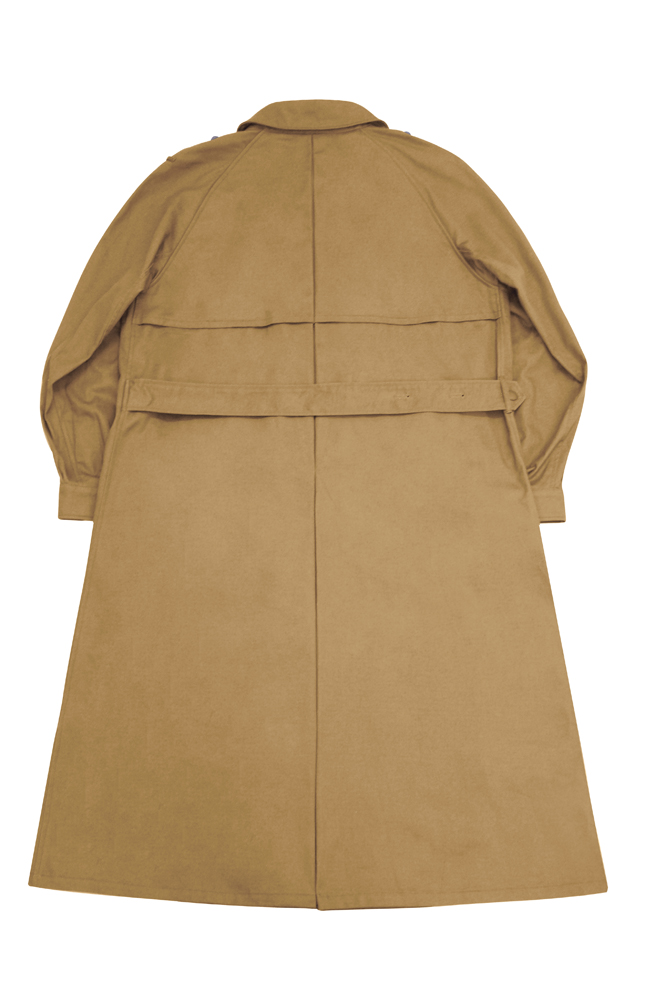 WW2 german uniform,wehrmacht uniform,german army uniform,heer,Afrikakorps,German DAK tunic,german tropical uniform,tropical uniforms,WW2 army uniform,WWII clothing,WWII uniforms,WWII jackets,WW2 militaria,german uniform WW2,german uniforms WWII,WW2 german