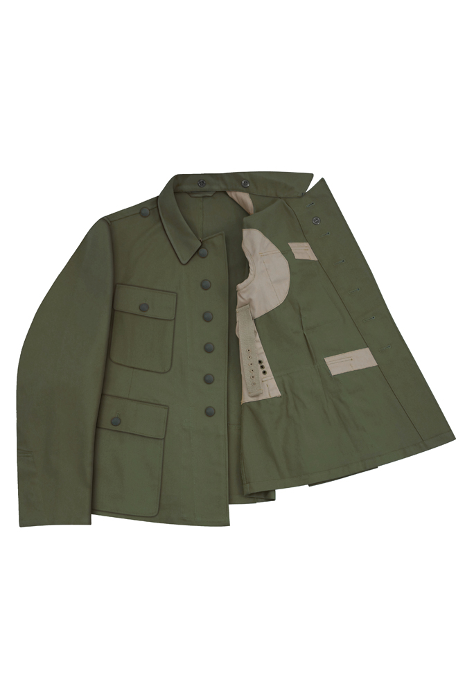 Afrikakorps,Afrikakorps uniforms,DAK uniform,wehrmacht uniform,german army uniform,heer,German DAK tunic,german tropical uniform,tropical,uniforms,WW2 army uniform,WWII clothing,WWII uniforms,WWII jackets,WW2 militaria,german uniform WW2