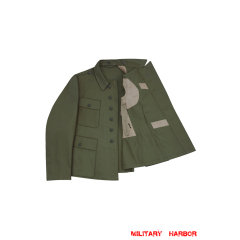 Afrikakorps,Afrikakorps uniforms,DAK uniform,wehrmacht uniform,german army uniform,heer,German DAK tunic,german tropical uniform,tropical,uniforms,WW2 army uniform,WWII clothing,WWII uniforms,WWII jackets,WW2 militaria,german uniform WW2