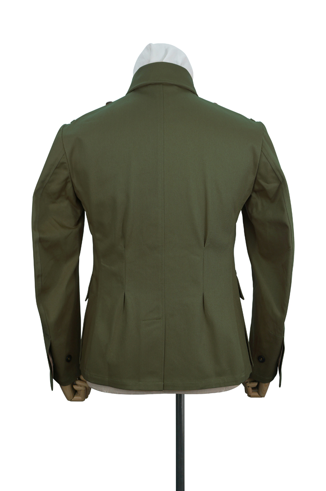 Afrikakorps,Afrikakorps uniforms,DAK uniform,wehrmacht uniform,german army uniform,heer,German DAK tunic,german tropical uniform,tropical,uniforms,WW2 army uniform,WWII clothing,WWII uniforms,WWII jackets,WW2 militaria,german uniform WW2