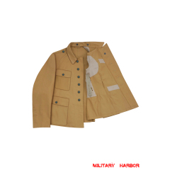 Afrikakorps,Afrikakorps uniforms,DAK uniform,wehrmacht uniform,german army uniform,heer,German DAK tunic,german tropical uniform,tropical,uniforms,WW2 army uniform,WWII clothing,WWII uniforms,WWII jackets,WW2 militaria,german uniform WW2