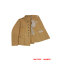 WWII German Tropical Heer M43/M44 EM Summer Sand Field Tunic Afrikakorps,Afrikakorps uniforms,DAK uniform,wehrmacht uniform,german army uniform,heer,German DAK tunic,german tropical uniform,tropical,uniforms,WW2 army uniform,WWII clothing,WWII uniforms,WWII jackets,WW2 militaria,german uniform WW2