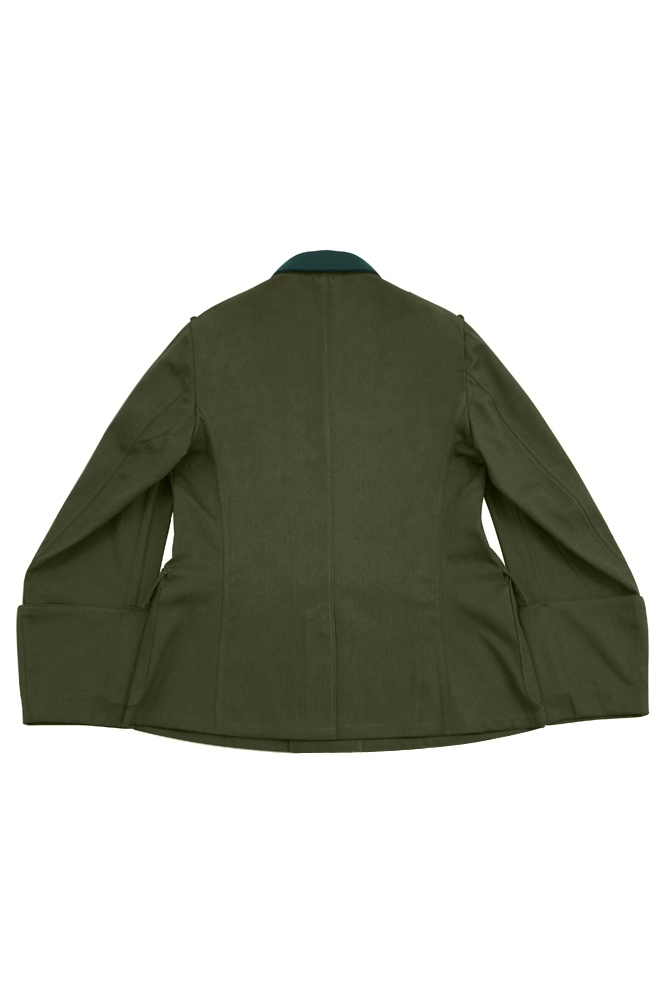 WW2 german uniform,wehrmacht uniform,german army uniform,heer,m41 tunic,WWII German HBT Cotton Tunic,HBT uniforms,WW2 german militaria,WW2 military surplus,w2 uniforms,WWII german,replica military uniforms,german summer uniforms,WWII Reenactment,reenactment  shop