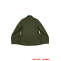 WWII German DAK/Tropical Afrikakorps M36 General Officer Olive Service Tunic Jacket WW2 german uniform,wehrmacht uniform,german army uniform,heer,m41 tunic,WWII German HBT Cotton Tunic,HBT uniforms,WW2 german militaria,WW2 military surplus,w2 uniforms,WWII german,replica military uniforms,german summer uniforms,WWII Reenactment,reenactment  shop