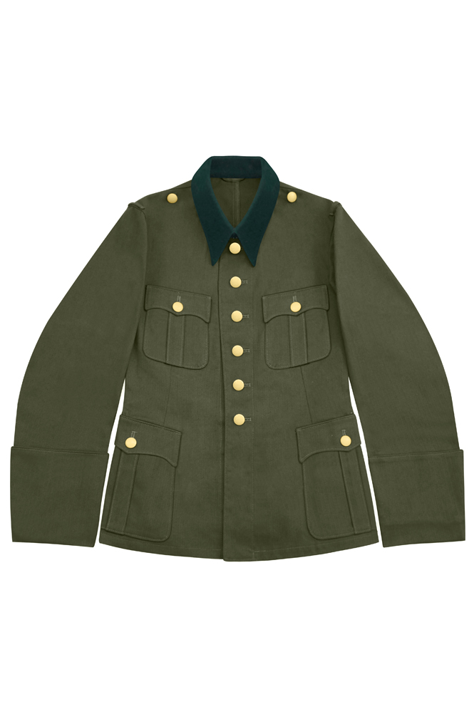 General