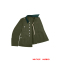 WWII German DAK/Tropical Afrikakorps M41 General Officer Olive Service Tunic Jacket WW2 german uniform,wehrmacht uniform,german army uniform,heer,m41 tunic,WWII German HBT Cotton Tunic,HBT uniforms,WW2 german militaria,WW2 military surplus,w2 uniforms,WWII german,replica military uniforms,german summer uniforms,WWII Reenactment,reenactment  shop