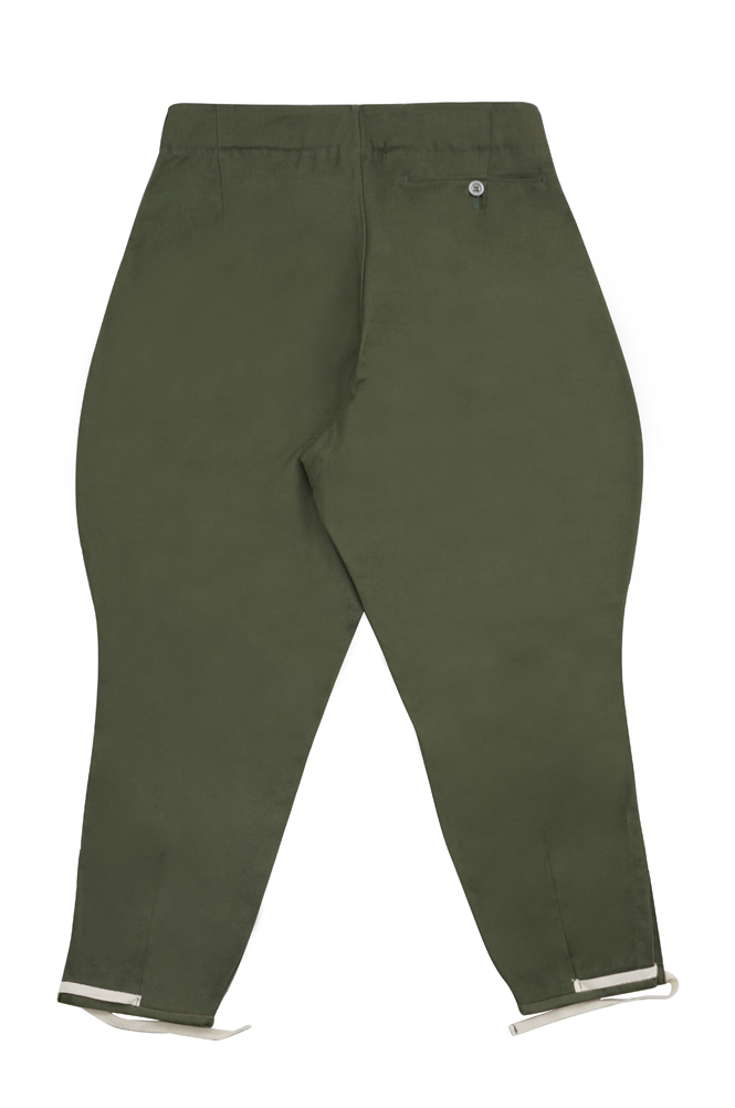 WW2 german uniform,wehrmacht uniform,german army uniform,heer,Afrikakorps,German DAK trousers,german tropical uniform,tropical uniforms,WW2 army uniform,WWII clothing,WWII uniforms,WWII trousers,WW2 militaria,german uniform WW2,german uniforms WWII,WW2 german