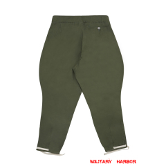 WW2 german uniform,wehrmacht uniform,german army uniform,heer,Afrikakorps,German DAK trousers,german tropical uniform,tropical uniforms,WW2 army uniform,WWII clothing,WWII uniforms,WWII trousers,WW2 militaria,german uniform WW2,german uniforms WWII,WW2 german