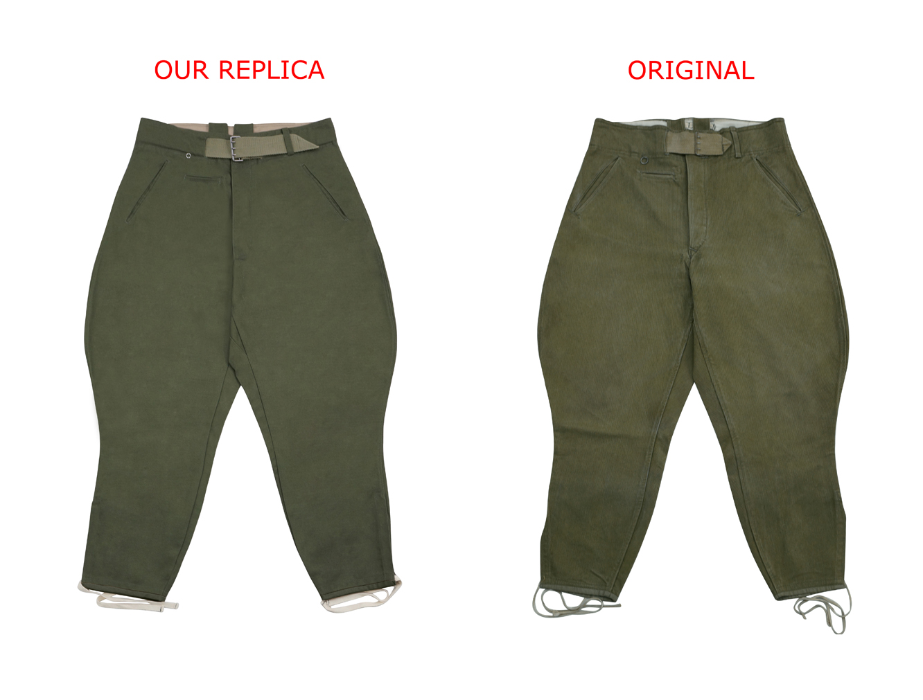 WW2 german uniform,wehrmacht uniform,german army uniform,heer,Afrikakorps,German DAK trousers,german tropical uniform,tropical uniforms,WW2 army uniform,WWII clothing,WWII uniforms,WWII trousers,WW2 militaria,german uniform WW2,german uniforms WWII,WW2 german