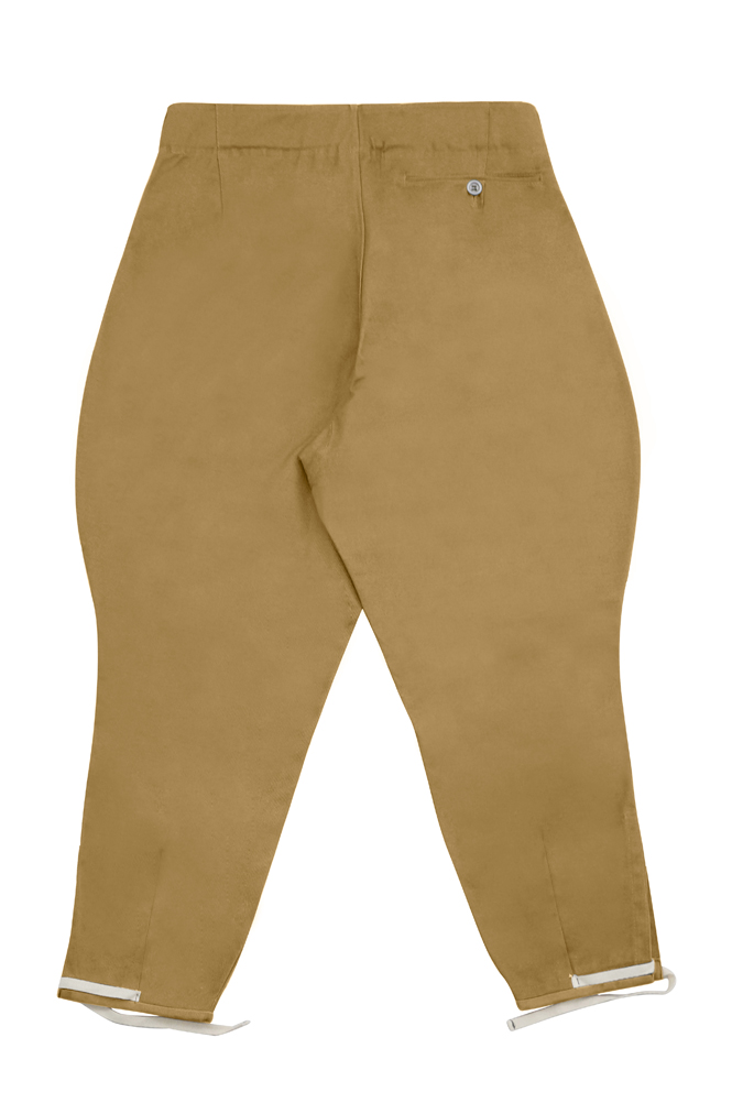 WW2 german uniform,wehrmacht uniform,german army uniform,heer,Afrikakorps,German DAK trousers,german tropical uniform,tropical uniforms,WW2 army uniform,WWII clothing,WWII uniforms,WWII trousers,WW2 militaria,german uniform WW2,german uniforms WWII,WW2 german