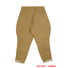 WW2 german uniform,wehrmacht uniform,german army uniform,heer,Afrikakorps,German DAK trousers,german tropical uniform,tropical uniforms,WW2 army uniform,WWII clothing,WWII uniforms,WWII trousers,WW2 militaria,german uniform WW2,german uniforms WWII,WW2 german