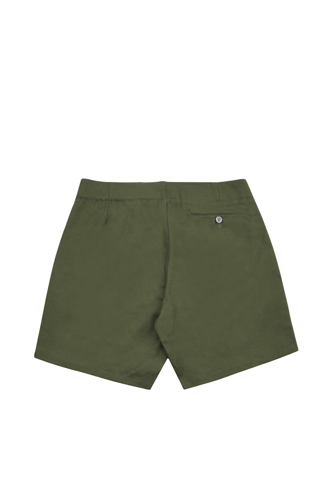 WW2 german uniform,wehrmacht uniform,german army uniform,heer,Afrikakorps,German DAK trousers,german tropical uniform,tropical uniforms,WW2 army uniform,WWII clothing,WWII uniforms,WWII trousers,WW2 militaria,german uniform WW2,german uniforms WWII,WW2 german