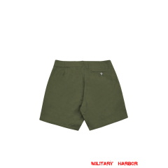 WW2 german uniform,wehrmacht uniform,german army uniform,heer,Afrikakorps,German DAK trousers,german tropical uniform,tropical uniforms,WW2 army uniform,WWII clothing,WWII uniforms,WWII trousers,WW2 militaria,german uniform WW2,german uniforms WWII,WW2 german