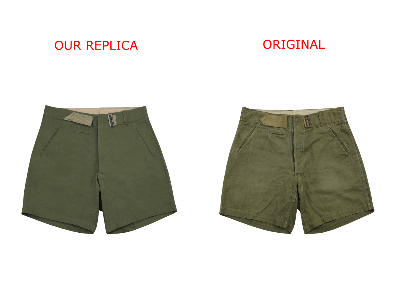 WW2 german uniform,wehrmacht uniform,german army uniform,heer,Afrikakorps,German DAK trousers,german tropical uniform,tropical uniforms,WW2 army uniform,WWII clothing,WWII uniforms,WWII trousers,WW2 militaria,german uniform WW2,german uniforms WWII,WW2 german