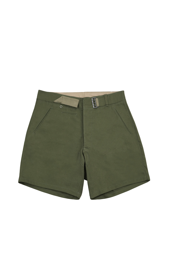 WW2 german uniform,wehrmacht uniform,german army uniform,heer,Afrikakorps,German DAK trousers,german tropical uniform,tropical uniforms,WW2 army uniform,WWII clothing,WWII uniforms,WWII trousers,WW2 militaria,german uniform WW2,german uniforms WWII,WW2 german