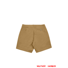 WW2 german uniform,Luftwaffe uniform,german army uniform,heer,Afrikakorps,German DAK trousers,german tropical uniform,tropical uniforms,WW2 army uniform,WWII clothing,WWII uniforms,WWII trousers,WW2 militaria,german uniform WW2,german uniforms WWII,WW2 german