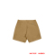 WWII German DAK/Tropical Afrikakorps Sand Short Pants WW2 german uniform,Luftwaffe uniform,german army uniform,heer,Afrikakorps,German DAK trousers,german tropical uniform,tropical uniforms,WW2 army uniform,WWII clothing,WWII uniforms,WWII trousers,WW2 militaria,german uniform WW2,german uniforms WWII,WW2 german