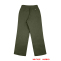 WWII German DAK/Tropical Afrikakorps Olive Trousers German DAK trousers