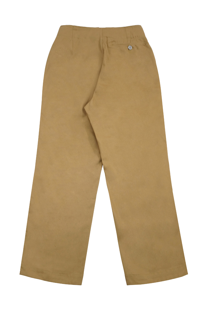 WW2 german uniform,wehrmacht uniform,german army uniform,heer,Afrikakorps,German DAK trousers,german tropical uniform,tropical uniforms,WW2 army uniform,WWII clothing,WWII uniforms,WWII trousers,WW2 militaria,german uniform WW2,german uniforms WWII,WW2 german
