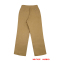 WWII German DAK/Tropical Afrikakorps Sand Trousers WW2 german uniform,wehrmacht uniform,german army uniform,heer,Afrikakorps,German DAK trousers,german tropical uniform,tropical uniforms,WW2 army uniform,WWII clothing,WWII uniforms,WWII trousers,WW2 militaria,german uniform WW2,german uniforms WWII,WW2 german