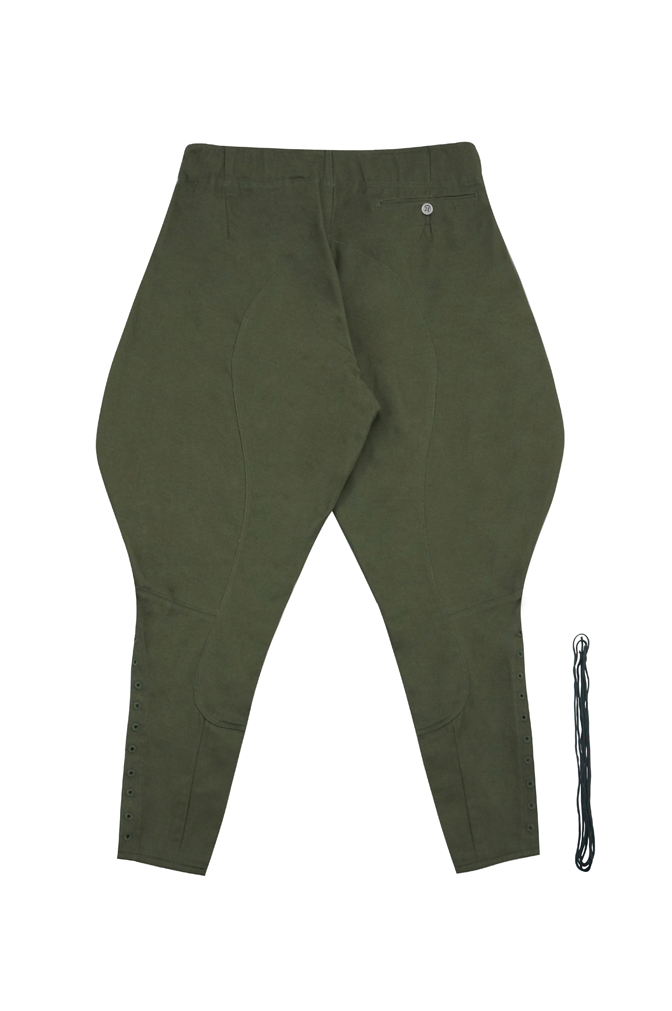 WW2 german uniform,wehrmacht uniform,german army uniform,heer,Afrikakorps,German DAK trousers,german tropical uniform,tropical uniforms,WW2 army uniform,WWII clothing,WWII uniforms,WWII trousers,WW2 militaria,german uniform WW2,german uniforms WWII,WW2 german