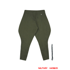 WW2 german uniform,wehrmacht uniform,german army uniform,heer,Afrikakorps,German DAK trousers,german tropical uniform,tropical uniforms,WW2 army uniform,WWII clothing,WWII uniforms,WWII trousers,WW2 militaria,german uniform WW2,german uniforms WWII,WW2 german