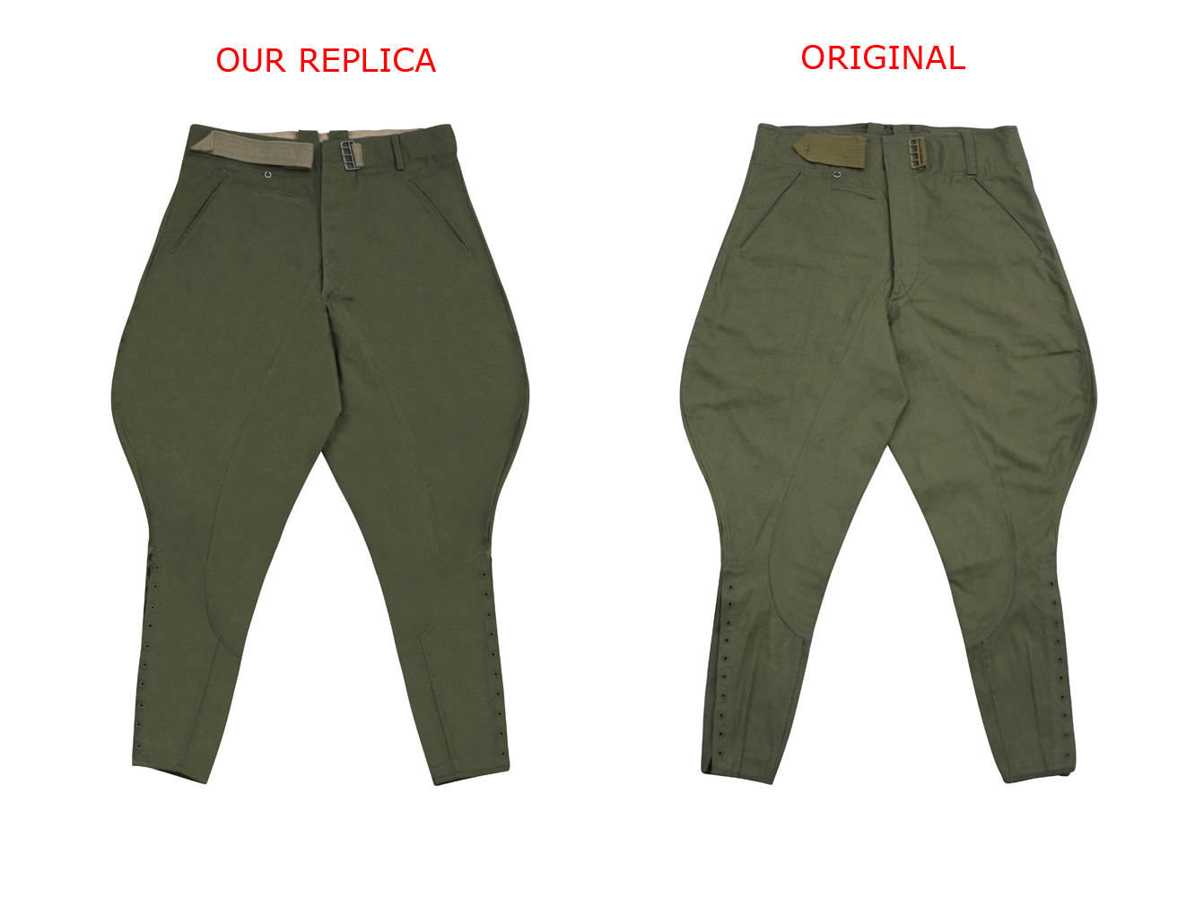 WW2 german uniform,wehrmacht uniform,german army uniform,heer,Afrikakorps,German DAK trousers,german tropical uniform,tropical uniforms,WW2 army uniform,WWII clothing,WWII uniforms,WWII trousers,WW2 militaria,german uniform WW2,german uniforms WWII,WW2 german