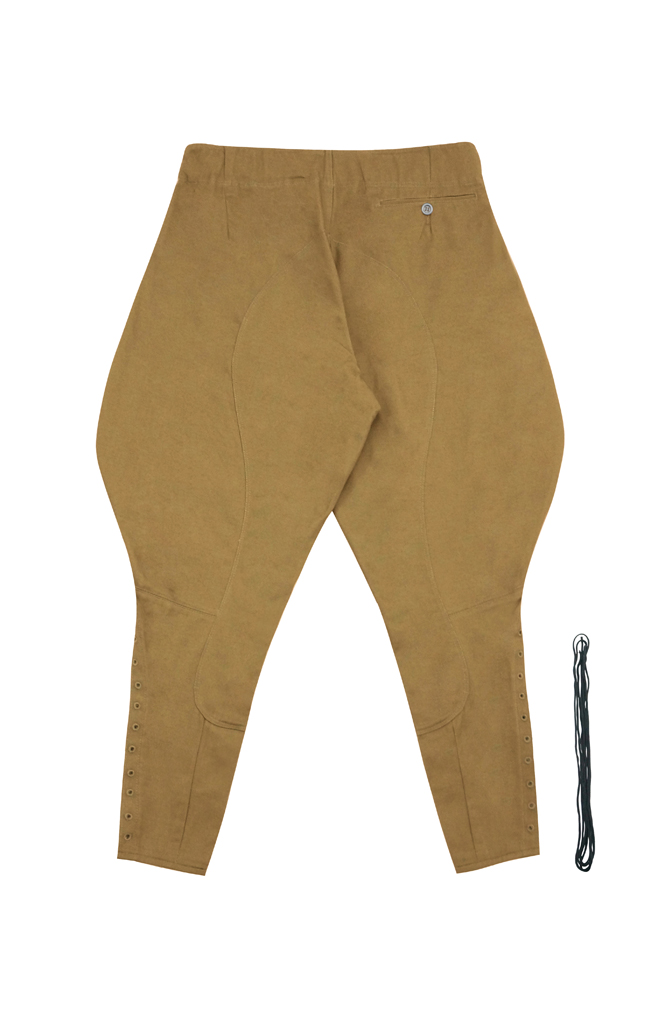 WW2 german uniform,wehrmacht uniform,german army uniform,heer,Afrikakorps,German DAK trousers,german tropical uniform,tropical uniforms,WW2 army uniform,WWII clothing,WWII uniforms,WWII trousers,WW2 militaria,german uniform WW2,german uniforms WWII,WW2 german
