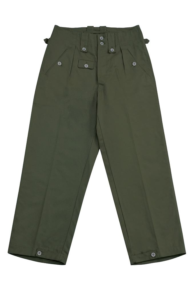 WW2 german uniform,wehrmacht uniform,german army uniform,heer,Afrikakorps,German DAK trousers,german tropical uniform,tropical uniforms,WW2 army uniform,WWII clothing,WWII uniforms,WWII trousers,WW2 militaria,german uniform WW2,german uniforms WWII,WW2 german