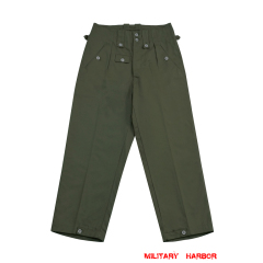 WW2 german uniform,wehrmacht uniform,german army uniform,heer,Afrikakorps,German DAK trousers,german tropical uniform,tropical uniforms,WW2 army uniform,WWII clothing,WWII uniforms,WWII trousers,WW2 militaria,german uniform WW2,german uniforms WWII,WW2 german