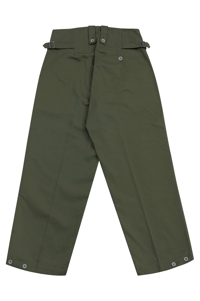 WW2 german uniform,wehrmacht uniform,german army uniform,heer,Afrikakorps,German DAK trousers,german tropical uniform,tropical uniforms,WW2 army uniform,WWII clothing,WWII uniforms,WWII trousers,WW2 militaria,german uniform WW2,german uniforms WWII,WW2 german