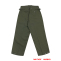 WWII German DAK/Tropical Afrikakorps Olive M43 Field Trousers WW2 german uniform,wehrmacht uniform,german army uniform,heer,Afrikakorps,German DAK trousers,german tropical uniform,tropical uniforms,WW2 army uniform,WWII clothing,WWII uniforms,WWII trousers,WW2 militaria,german uniform WW2,german uniforms WWII,WW2 german