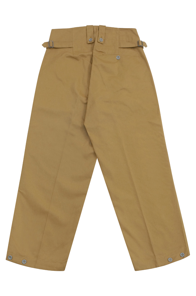 WW2 german uniform,wehrmacht uniform,german army uniform,heer,Afrikakorps,German DAK trousers,german tropical uniform,tropical uniforms,WW2 army uniform,WWII clothing,WWII uniforms,WWII trousers,WW2 militaria,german uniform WW2,german uniforms WWII,WW2 german