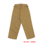 WWII German DAK/Tropical Afrikakorps Sand M43 Field Trousers WW2 german uniform,wehrmacht uniform,german army uniform,heer,Afrikakorps,German DAK trousers,german tropical uniform,tropical uniforms,WW2 army uniform,WWII clothing,WWII uniforms,WWII trousers,WW2 militaria,german uniform WW2,german uniforms WWII,WW2 german